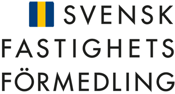 svensk fast